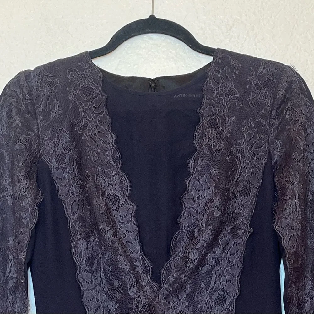 Antik Batik antik batik